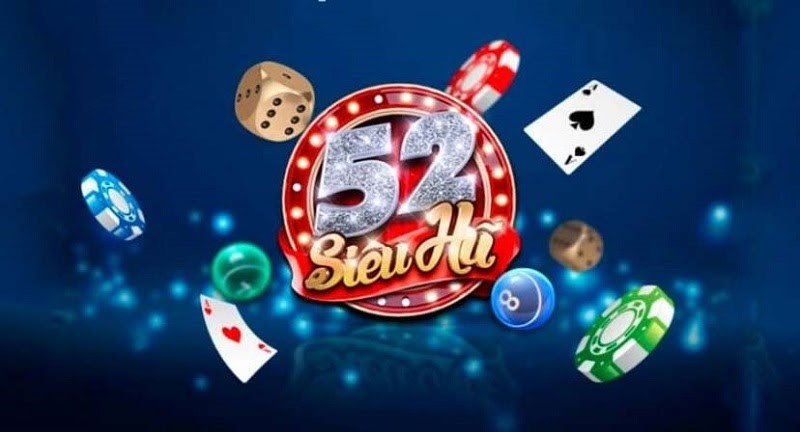 52-club