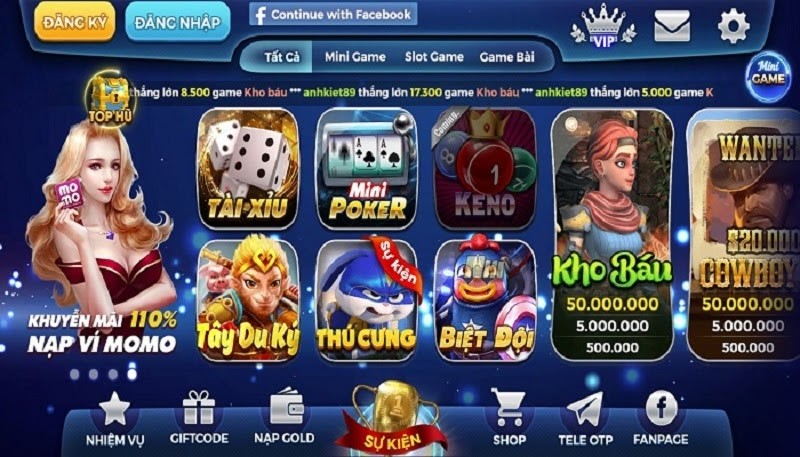 52club